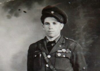 История Армада Мишеля — легендарного героя Франции родом из Азербайджана