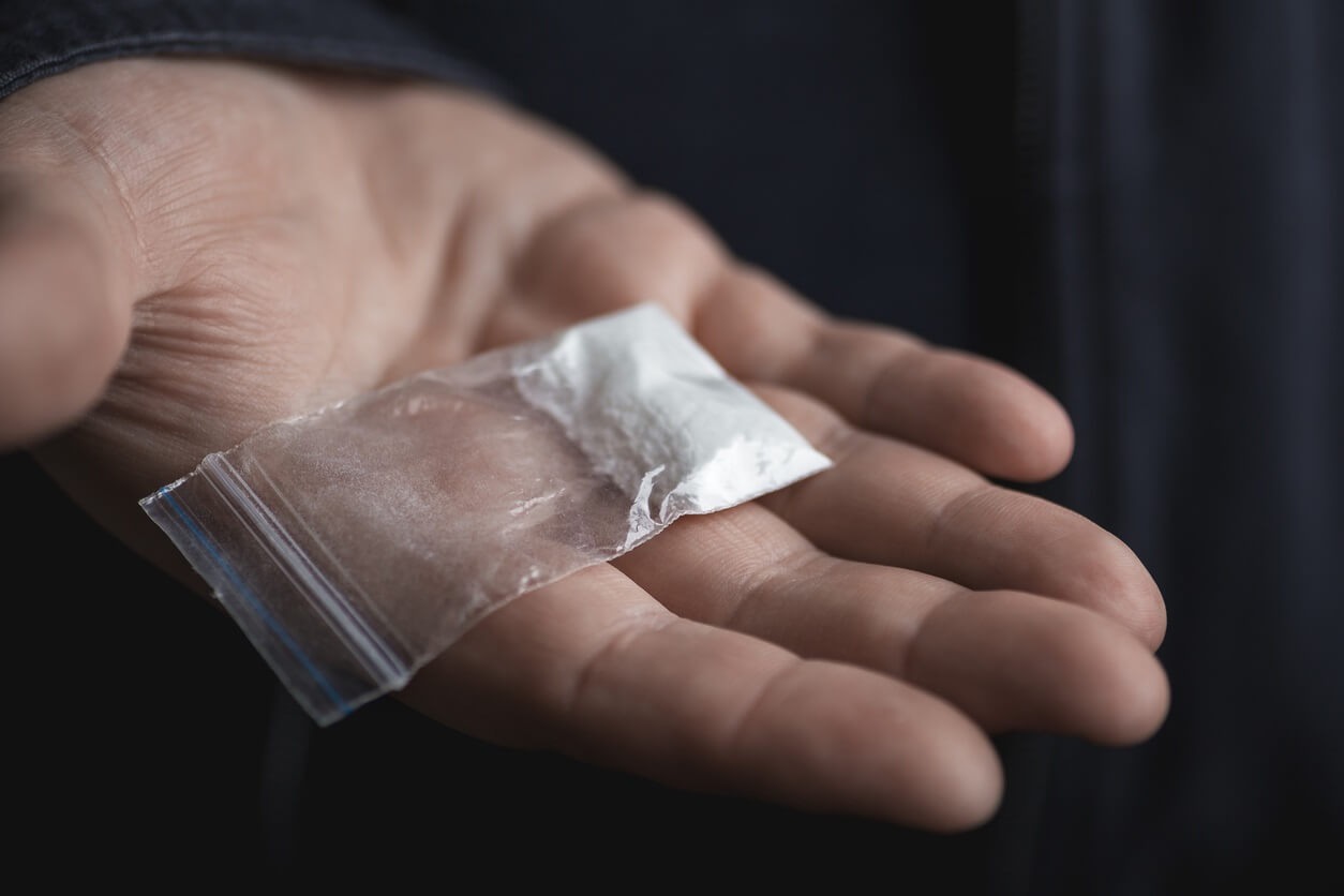 От кокаина до червей: самые дикие способы похудения ушедшего столетия