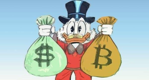 Накрутка ботов Инстаграм бесплатно онлайн и дёшево на 9 ТОП сайтах
