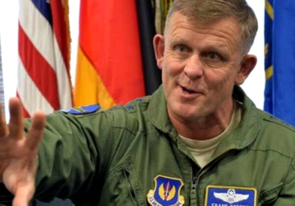 Как генерал-пенсионер ВВС США лишил москвичку 4,5 миллионов
