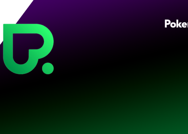 Обзор на Pokerdom – выбор СНГ-покеристов