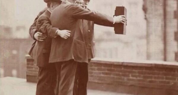 22 поразительных фото и невероятные факты, которые вас удивят