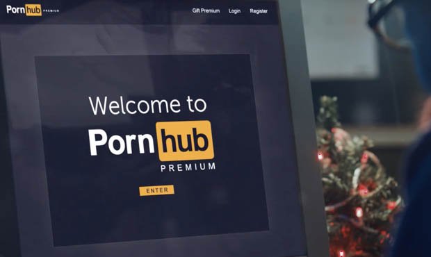 Фотография: 7 секретов PornHub, благодаря которым люди чаще заходят на этот порноресурс №5 - BigPicture.ru