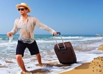Туристы жалуются на ухудшение сервиса в отелях Турции