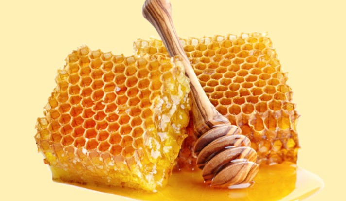 Фотография: Сколько стоит мед: от чего зависит цена продукта №2 - BigPicture.ru