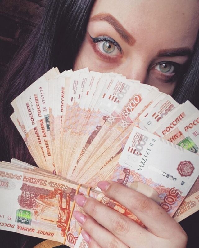 Фотография: Дешевые понты и показуха: 20 фото из соцсетей, нелепость которых зашкаливает №3 - BigPicture.ru