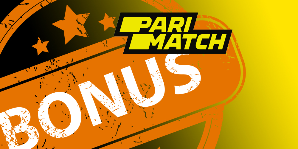 Parimatch для комфортной игры и эффективного контроля ставок