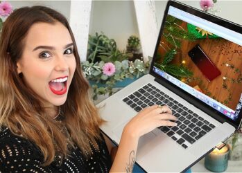 Выбираем доступный смартфон для блогера