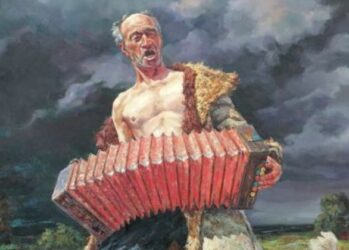Кто такие «бобыли» и почему к ним на Руси относились как к людям второго сорта