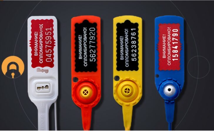 Кто имеет право ставить пломбу на счетчик? Можно ли самостоятельно ...