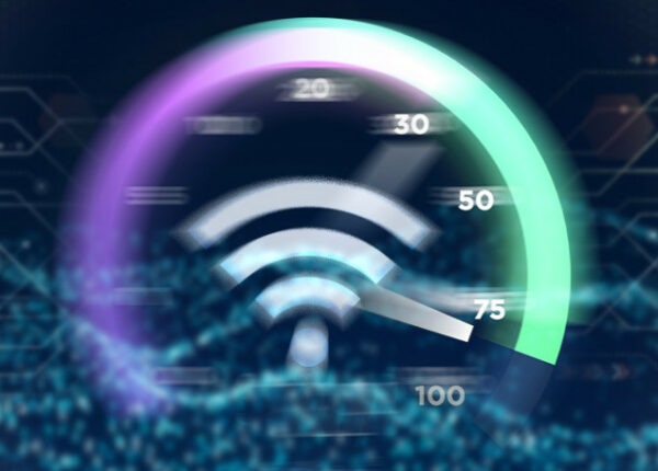Постоянный контроль качества интернет-соединения: как зафиксировать реальную скорость доступа