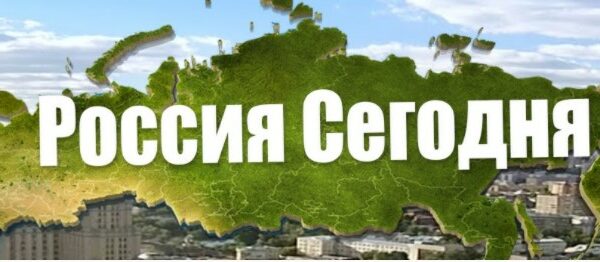 ИСТОРИЯ МАТА: Откуда взялся мат, история русского мата и КТО матерится больше всего В МИРЕ?