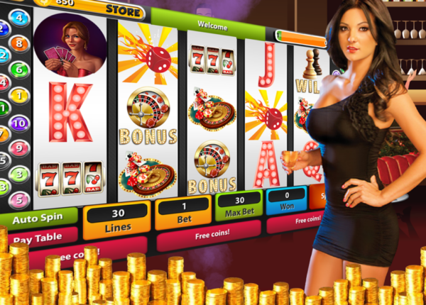 Как избежать проблем при выборе виртуальных развлечений: основные правила