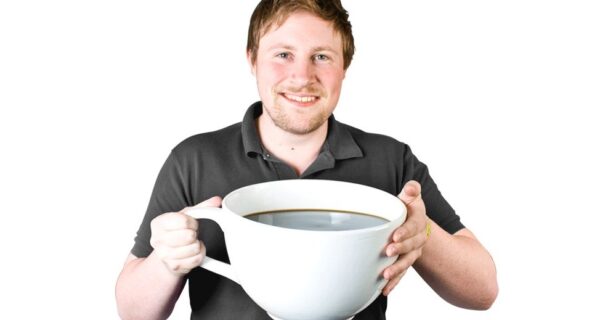 22 забавные безделицы, которые многие мечтают получить в подарок