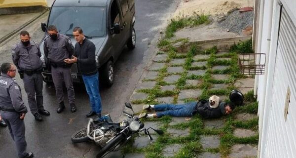 19 фото, на которых драмы больше, чем в любом выпуске «Пусть говорят»
