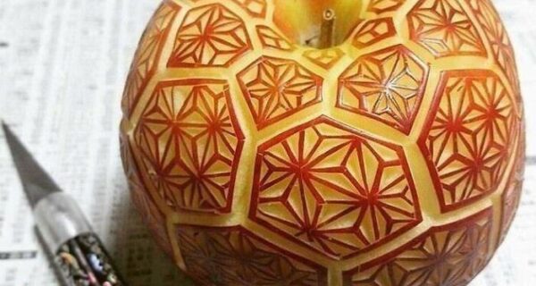 30 фотографий, которые станут бальзамом для израненной души перфекциониста
