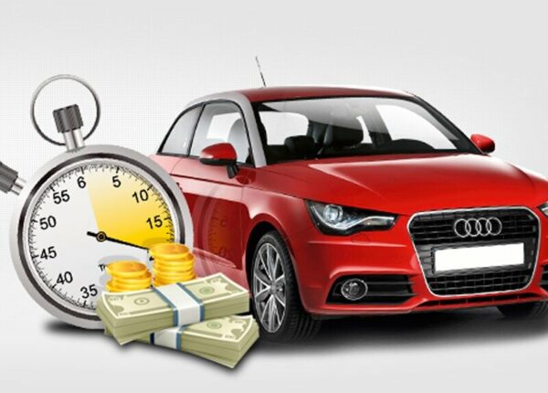 Почему выгодно продавать авто в скупку: очевидные преимущества и условия