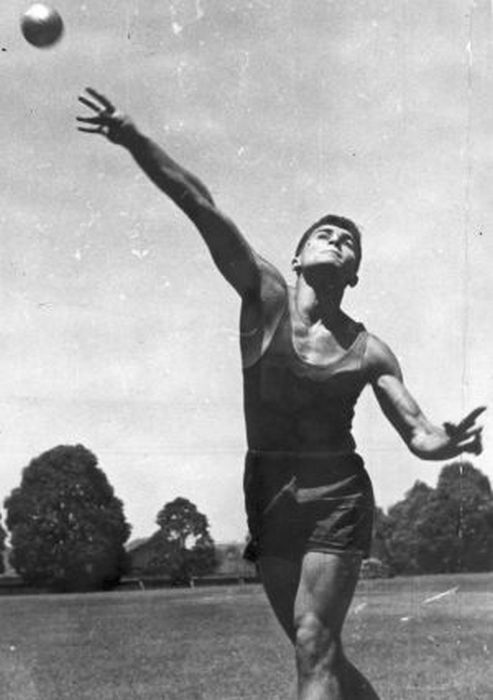 Bigpicture ru tarzan ru 8