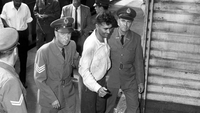 Bigpicture ru tarzan ru 9