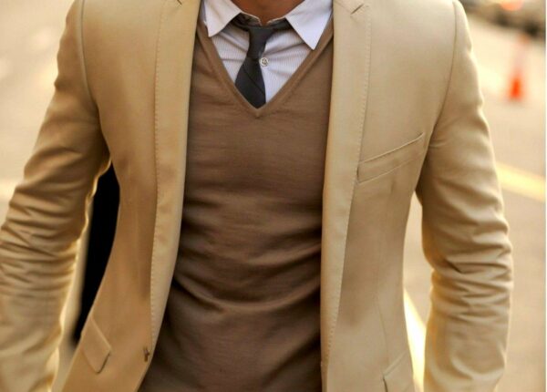 Как познакомиться с богатой женщиной