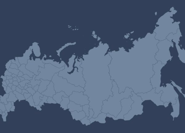 Как выбрать контрагента и не ошибиться: 3 ценных совета от юристов НРНП
