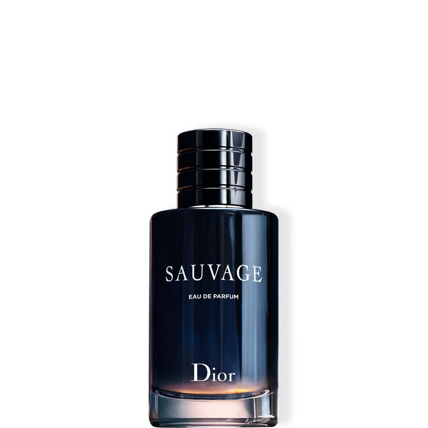 Фотография: Поклонники Джонни Деппа скупают парфюм Dior в поддержку актера №9 - BigPicture.ru