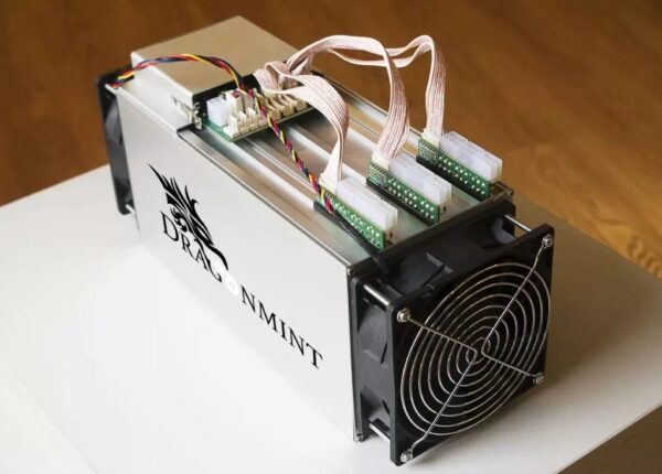 Перечень лучших ASIC для проведения майнинга: что поможет быстрее добыть Биткоин и Эфириус