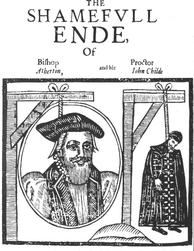 Bigpicture ru atherton, john (1598 1640) & childe, john (16 1640) 1641