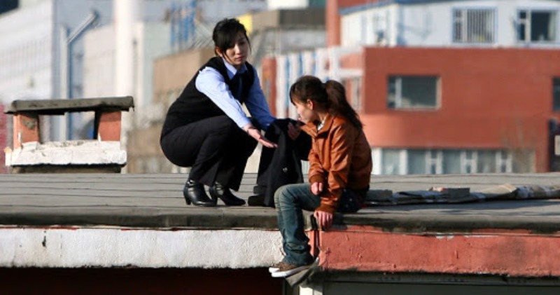 Фотография: Эпидемия суицида: японцы убивают себя эффективнее коронавируса №1 - BigPicture.ru