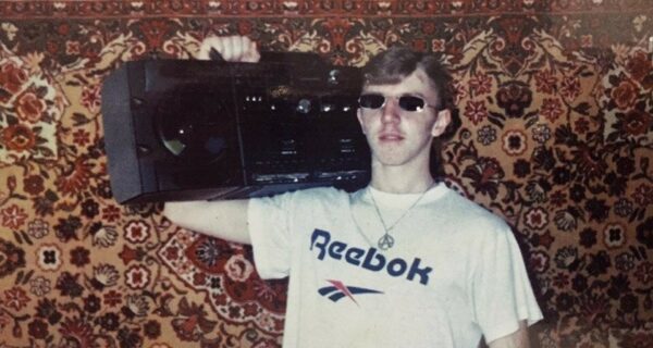 22 вещи, которые легко перенесут на волнах ностальгии обратно в прошлое