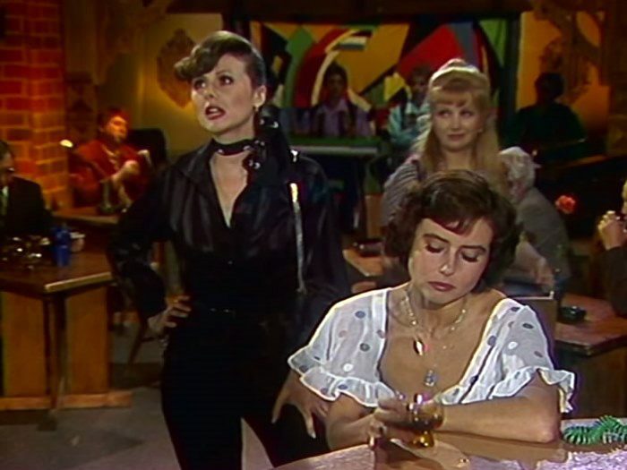 Bigpicture ru w1500 49582251