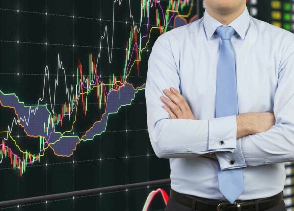 Как правильно выбирать брокера для торговли на внебиржевом рынке Форекс