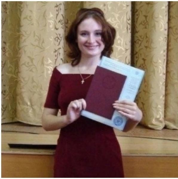 Фотография: Учительница из Тулы сменила профессию и стала порноактрисой №2 - BigPicture.ru