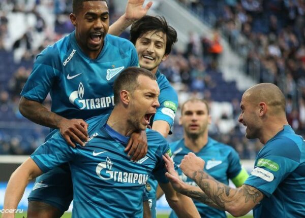 3 главных интриги среды в Лиге чемпионов