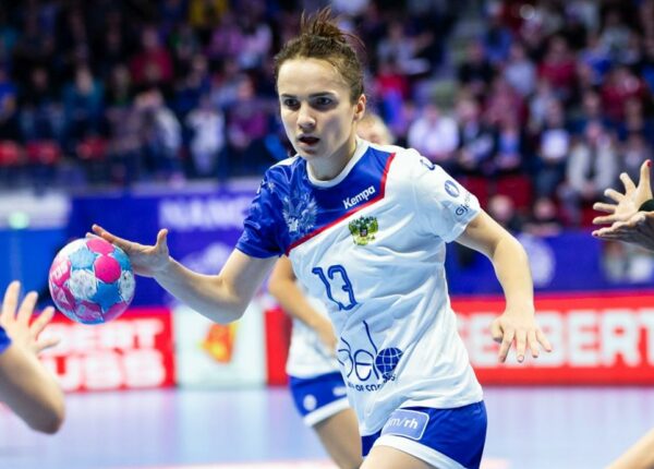 Премия РБ 2021. Голосуем за лучшего спортсмена года