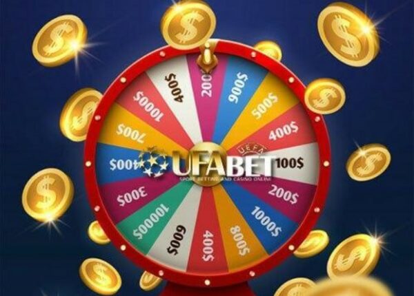 Football Betting Strategies and possibilities to win