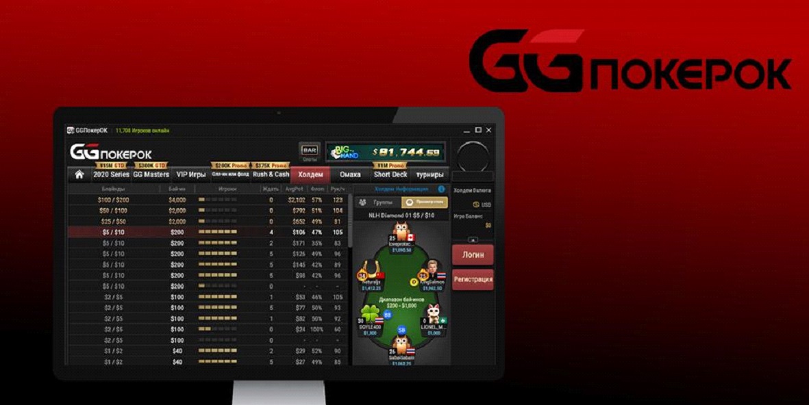 Ggpokerok мобильная версия сайта ggpokerok officials5. Покерок. Gg покерок. Ggpokerok казино. Лобби ggпокерок.