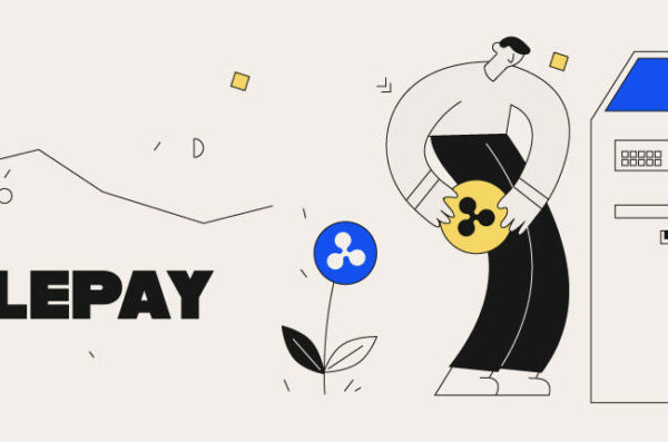 Как выгодно обменять Ripple с помощью биржи Binaryx?