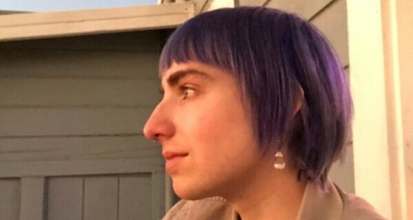 Гордый профиль: 30 неидеальных, но уникальных женских носов