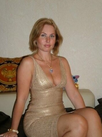 Фотография: Мамы Стифлера, которым за 40 и они просто шикарны №2 - BigPicture.ru