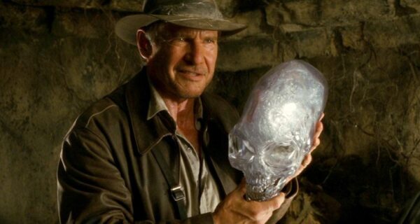 Ацтекские хрустальные черепа — как разоблачили одну из крупнейших афер в археологии