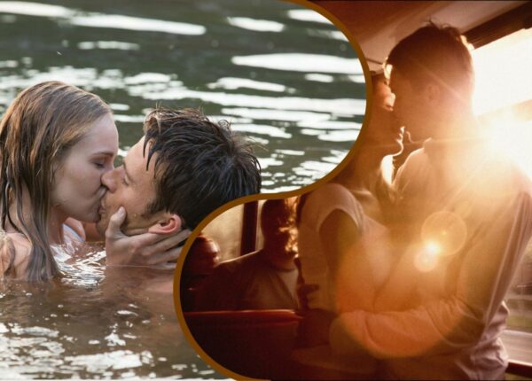 Стоит ли верить сонникам