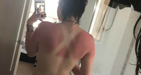 22 неприятности, которые случились в самый неожиданный момент