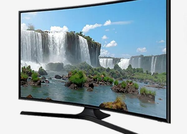Особенности выполнения ремонта телевизионной техники LG