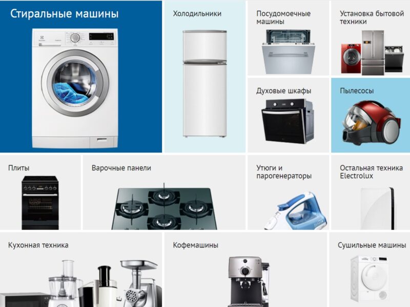 Фотография: Ремонт и диагностика стиральных машин: какие возможности предлагает фирменный сервисный центр №2 - BigPicture.ru