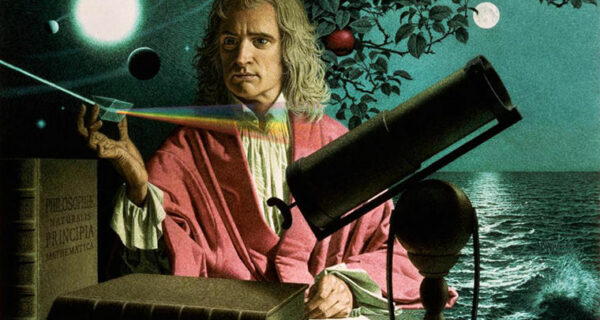 17 интересных фактов обо всем на свете, которые мгновенно сделают ваш кругозор шире