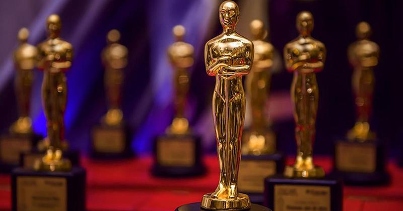 «Оскар-2021»: картины российских режиссеров попали в шорт-лист кинопремии