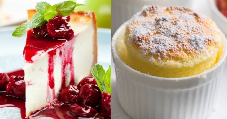 Пирог в микроволновке - самые быстрые и вкусные рецепты домашней выпечки