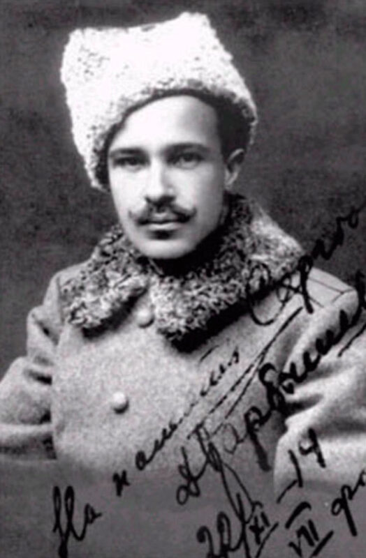 История жизни и смерти генерала Карбышева которого нацисты превратили в глыбу льда