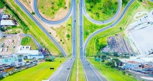 15 фотографий без фотошопа, где реальность граничит с иллюзией